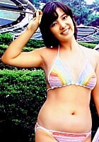 Keiko Akimoto